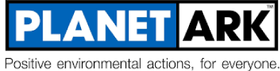 Planet Ark