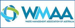 Waste Management Association of Australia