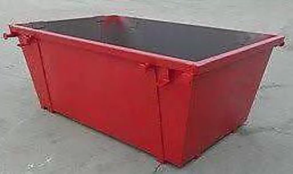 Sun Skips Melbourne 1.webp