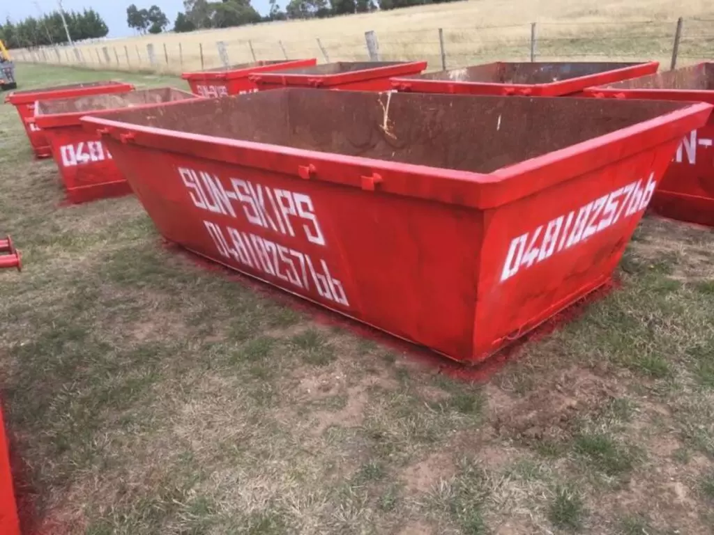 Sun Skips Melbourne 2.webp