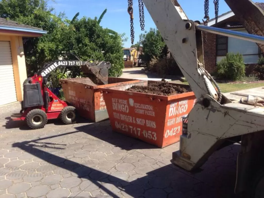 DIY Dingo Cowra 1.webp