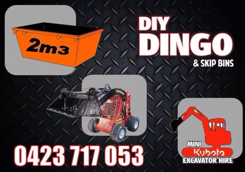 DIY Dingo Cowra 2.webp