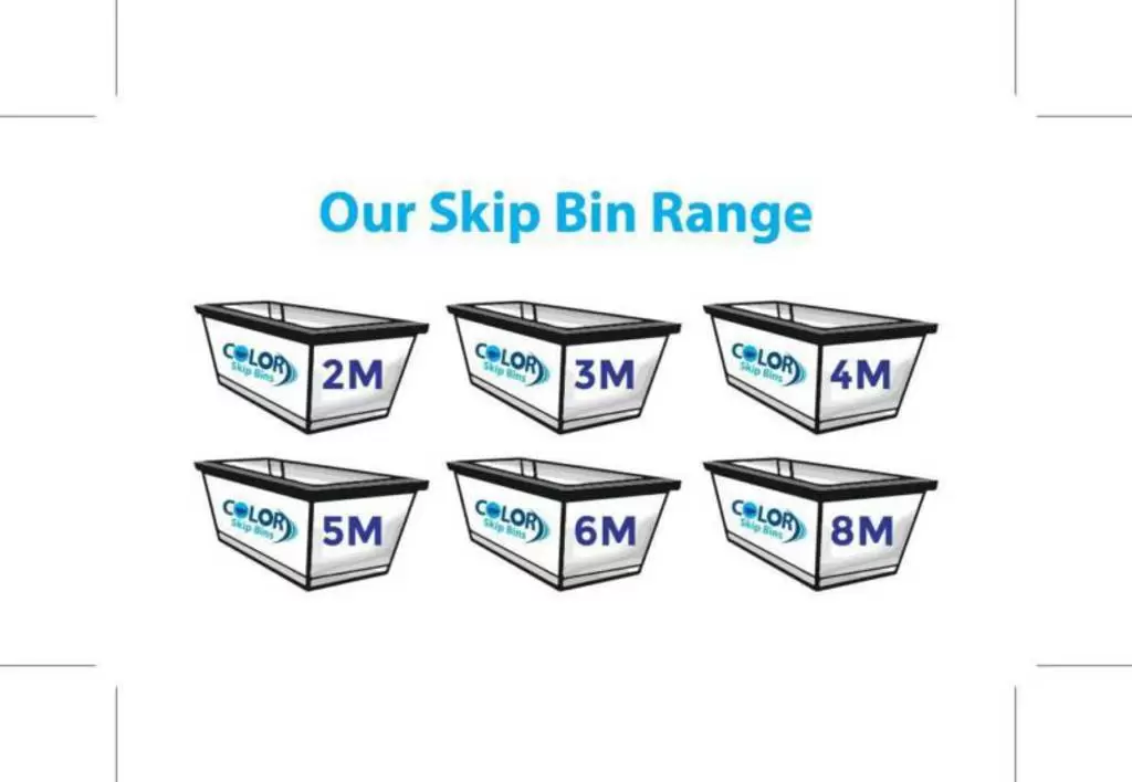 Color Skip Bin Melbourne 1.webp