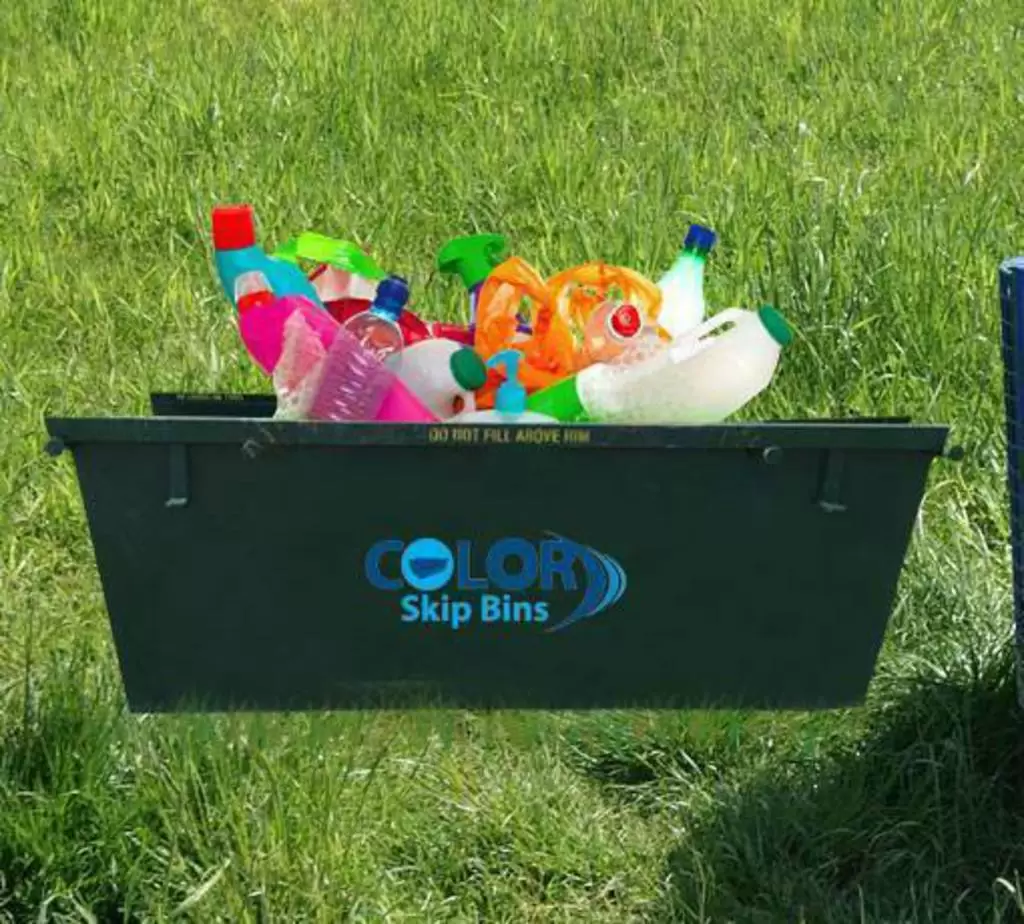 Color Skip Bin Melbourne 2.webp
