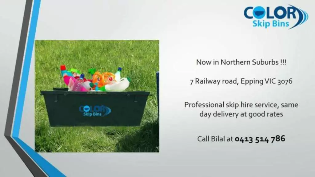 Color Skip Bin Melbourne 3.webp