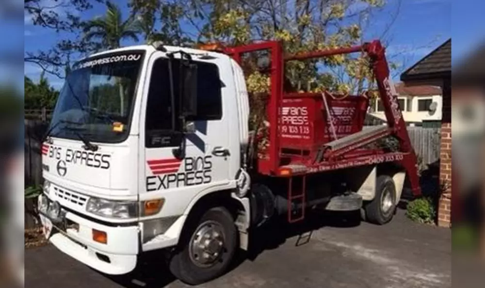 Bins Express Sydney 0.webp