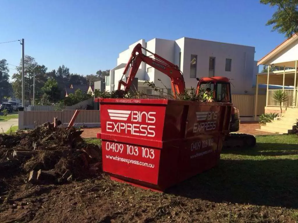 Bins Express Sydney 1.webp