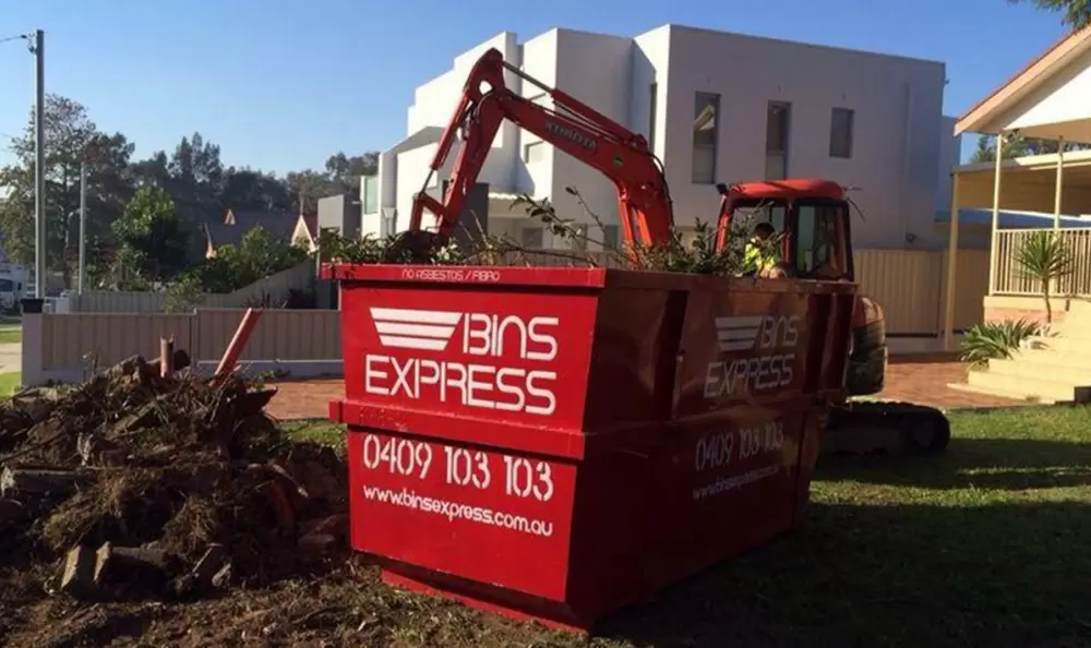 Bins Express Sydney 2.webp