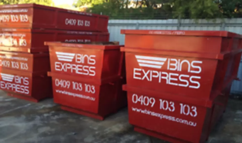 Bins Express Sydney 3.webp