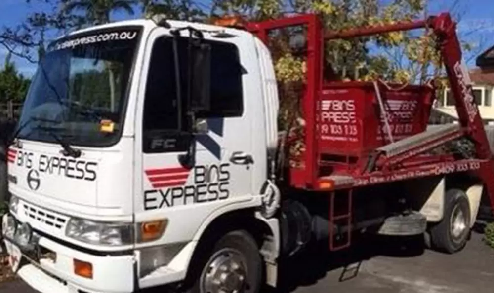 Bins Express Sydney 4.webp