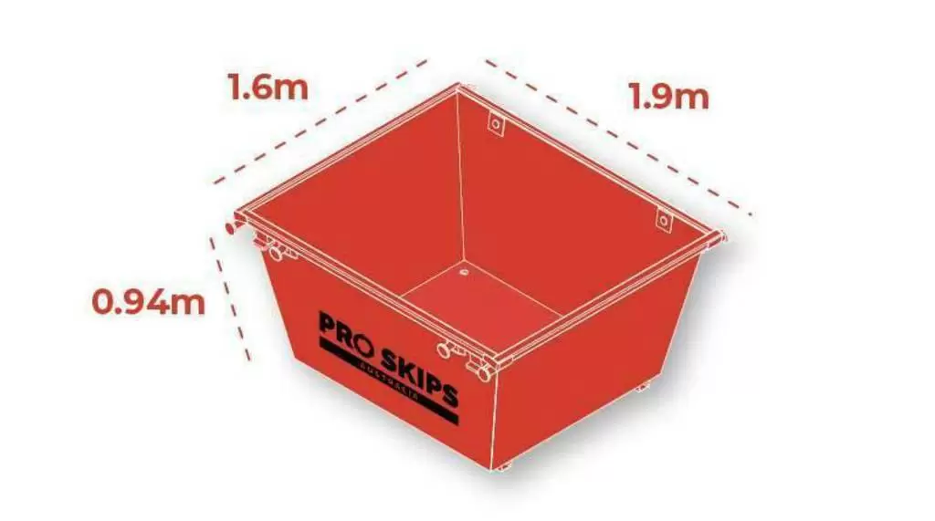 Pro Skips Sydney 1.webp