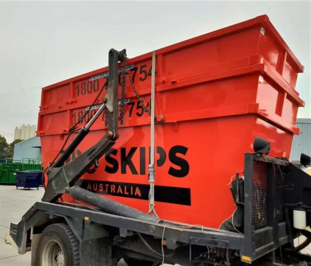 Pro Skips Sydney 10.webp