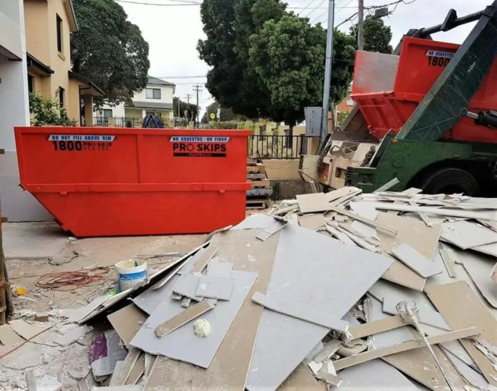 Pro Skips Sydney 11.webp