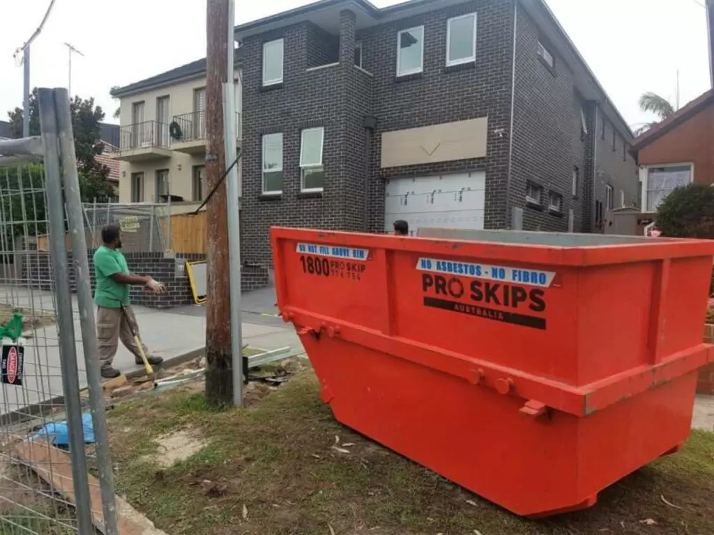 Pro Skips Sydney 12.webp