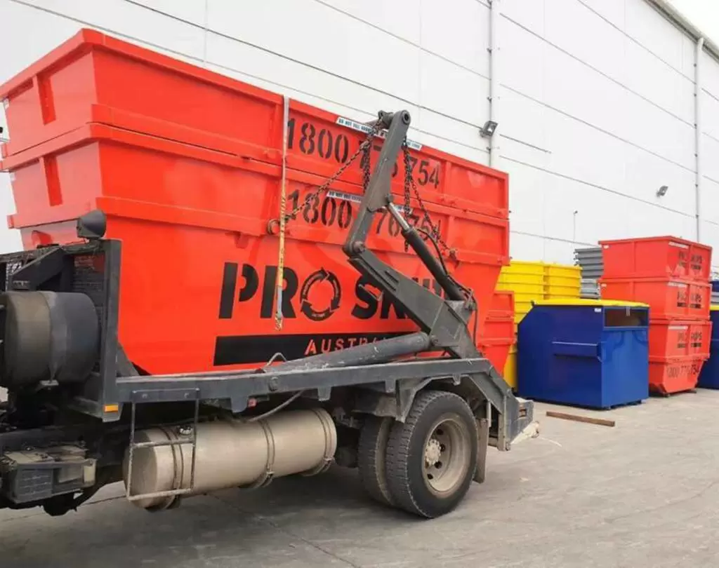 Pro Skips Sydney 13.webp