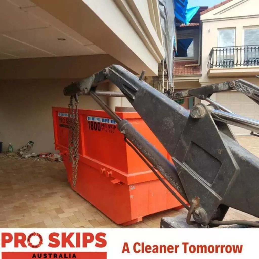 Pro Skips Sydney 14.webp