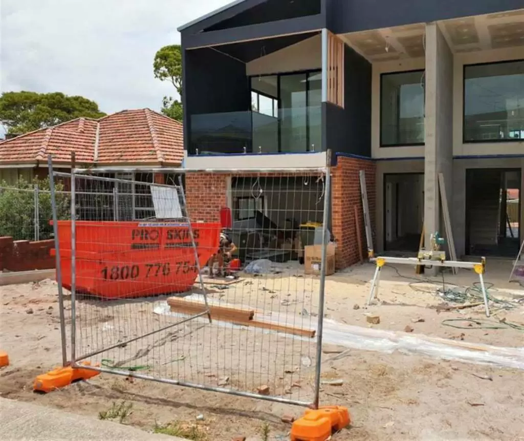 Pro Skips Sydney 15.webp