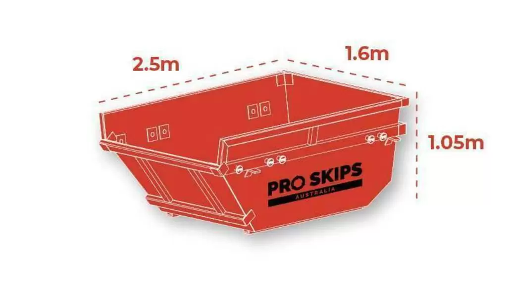 Pro Skips Sydney 2.webp