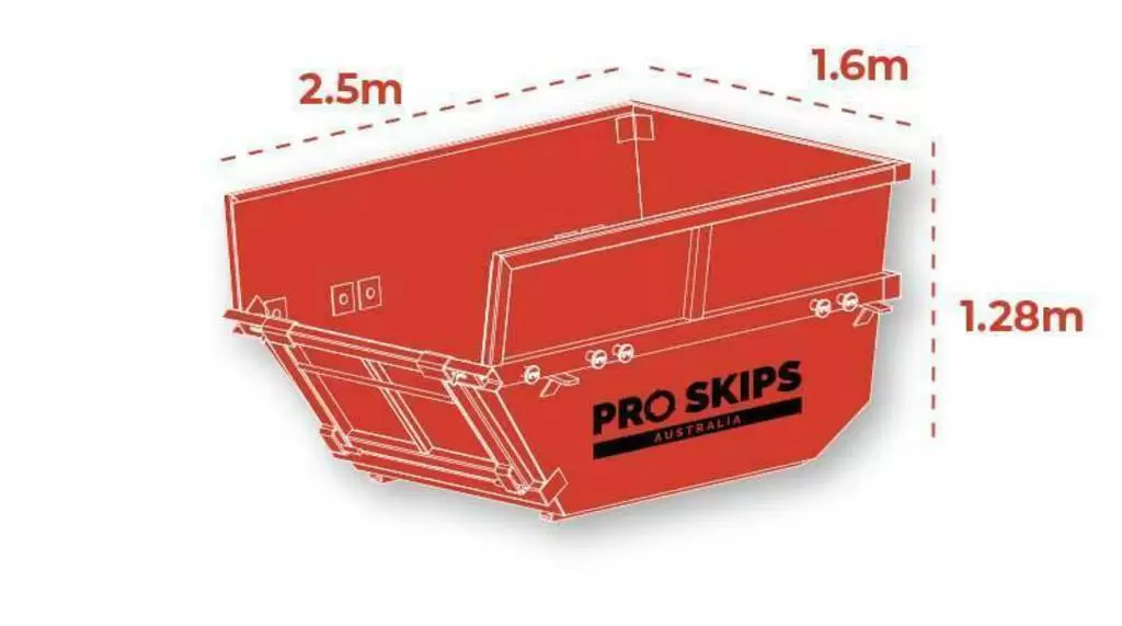 Pro Skips Sydney 3.webp
