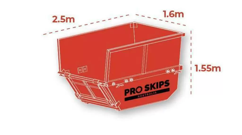 Pro Skips Sydney 4.webp