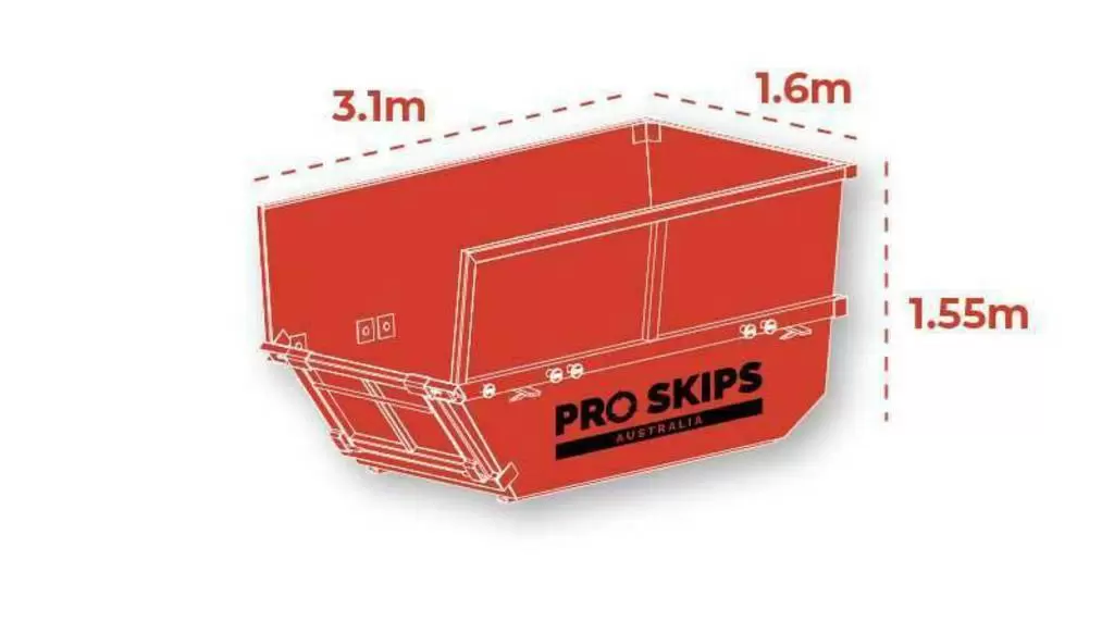 Pro Skips Sydney 5.webp
