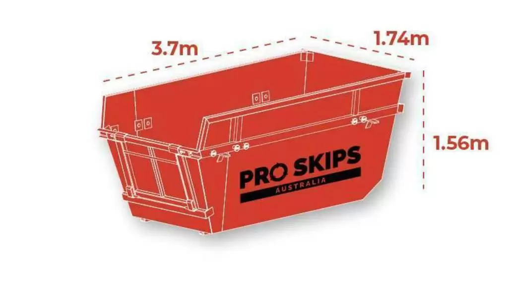Pro Skips Sydney 6.webp