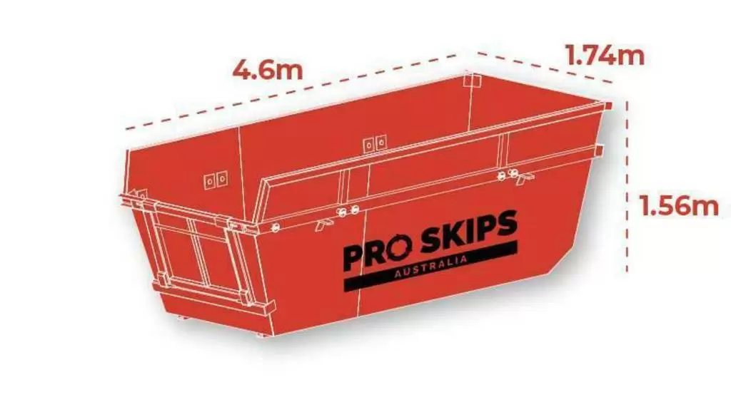 Pro Skips Sydney 7.webp