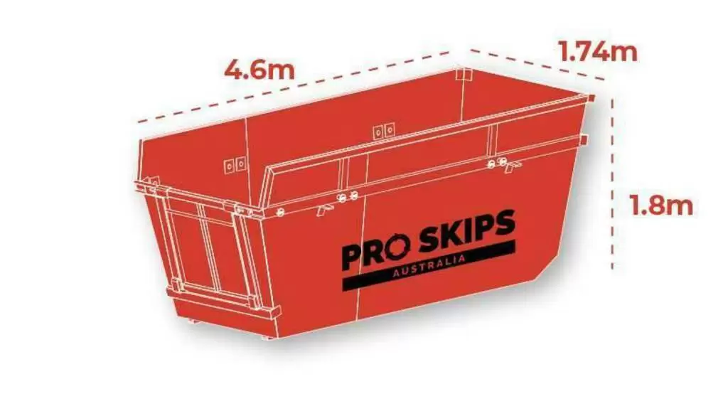 Pro Skips Sydney 8.webp