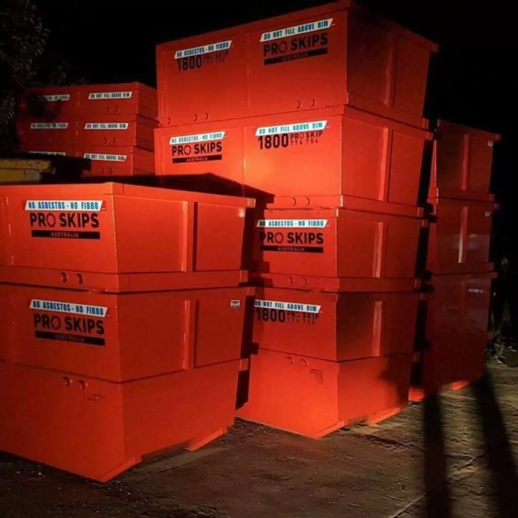 Pro Skips Sydney 9.webp