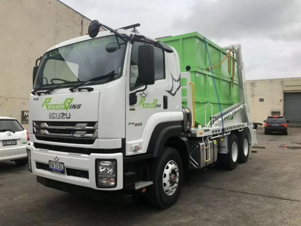 Royale Bins Sydney 1.webp