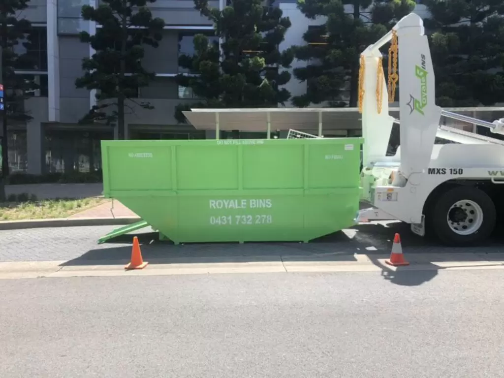 Royale Bins Sydney 2.webp