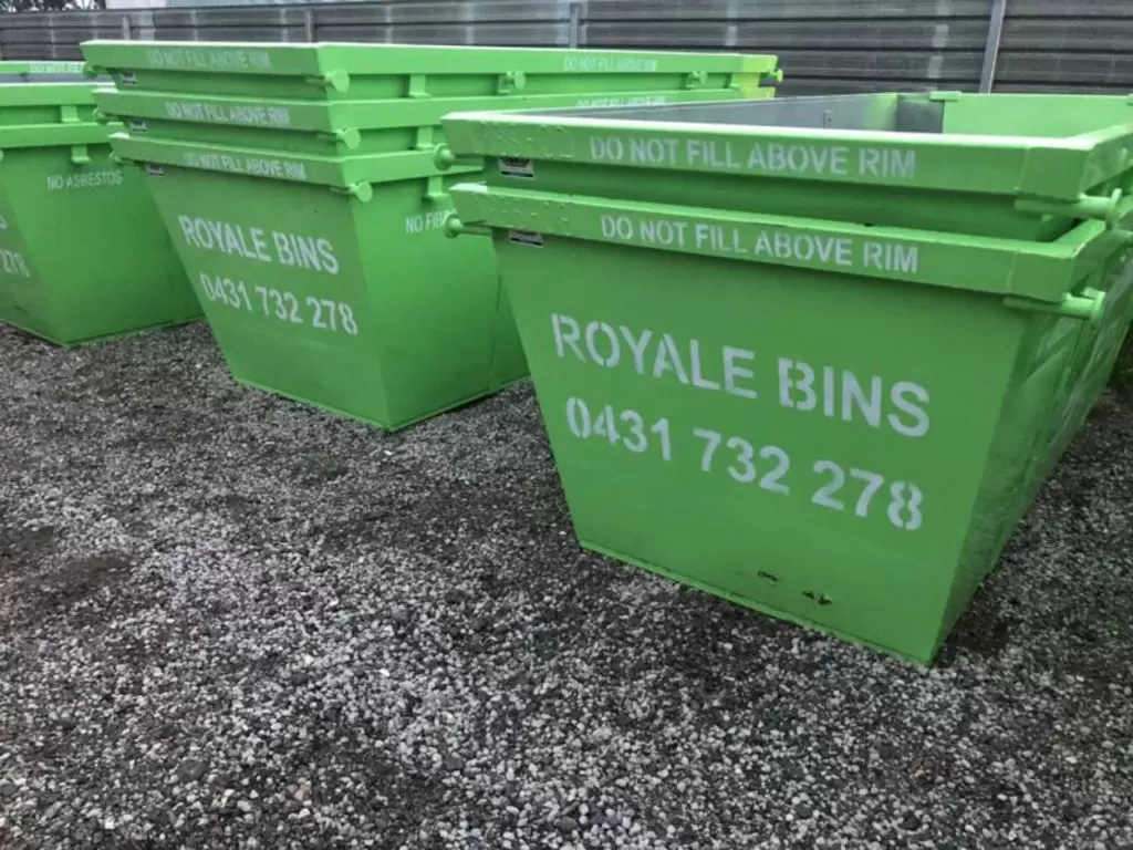Royale Bins Sydney 3.webp