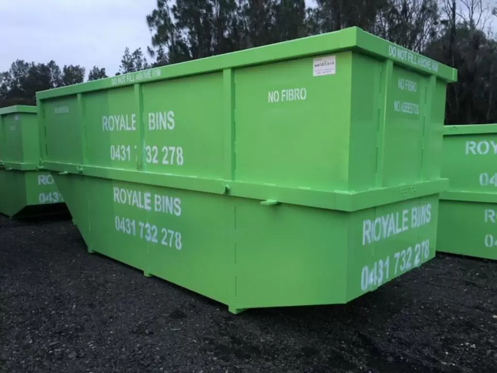 Royale Bins Sydney 4.webp