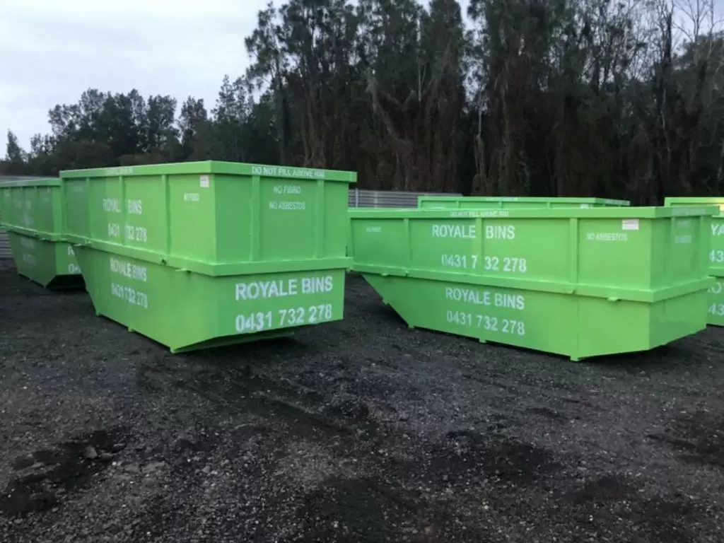 Royale Bins Sydney 5.webp