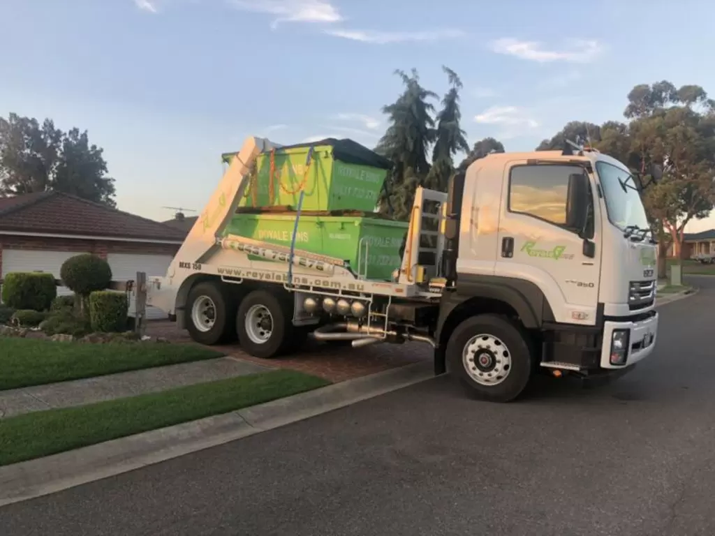 Royale Bins Sydney 6.webp