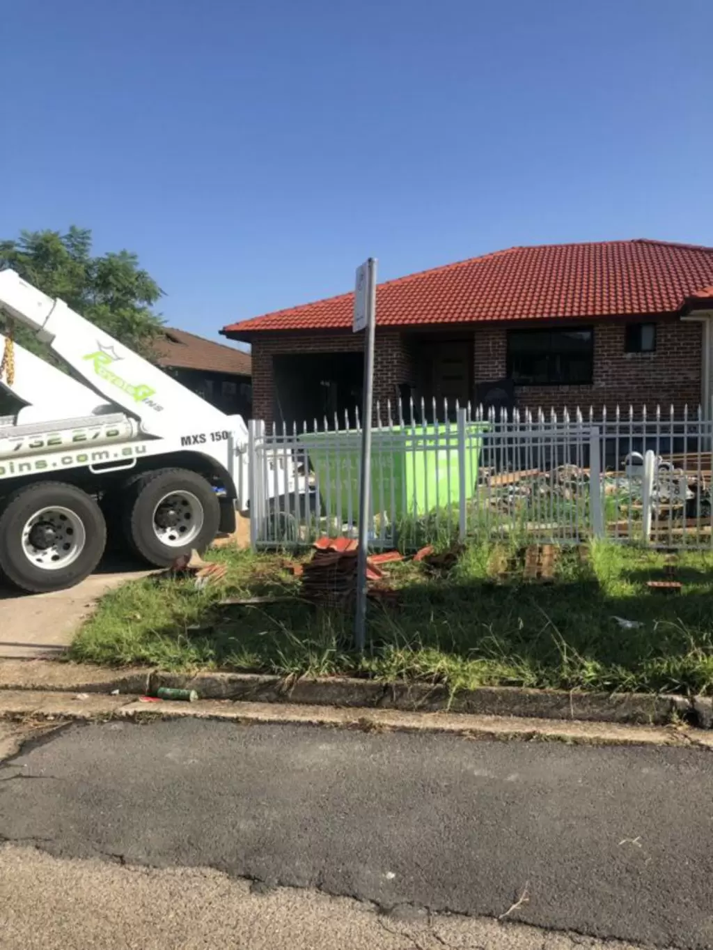 Royale Bins Sydney 7.webp