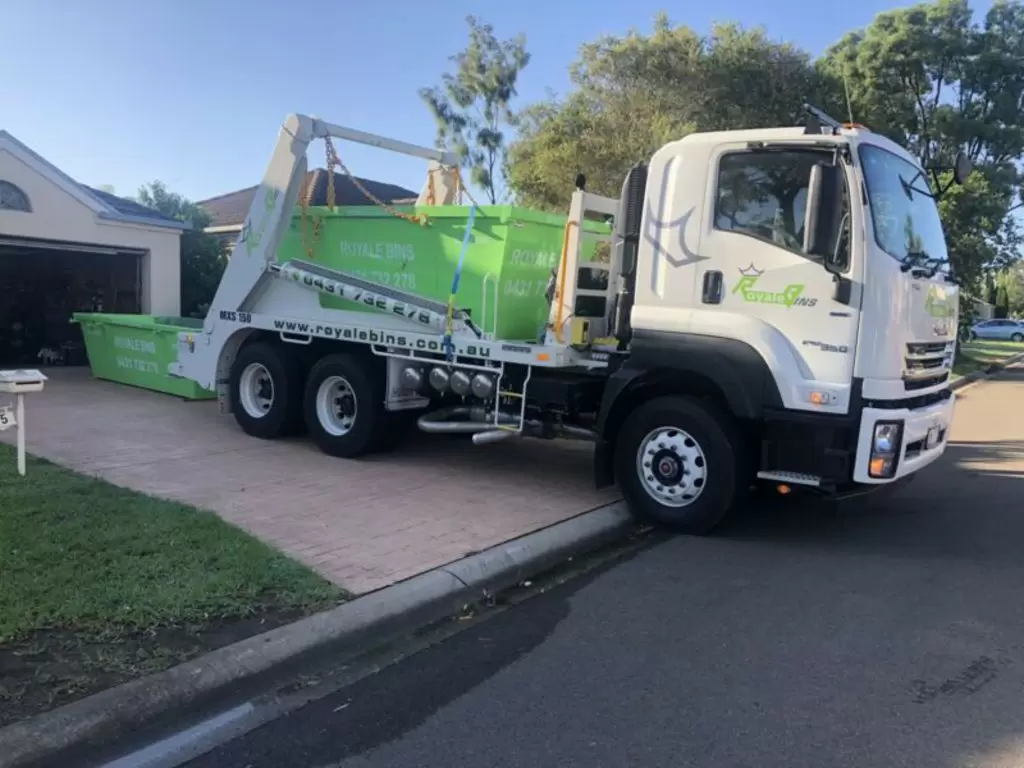Royale Bins Sydney 8.webp