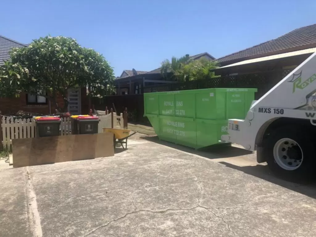 Royale Bins Sydney 9.webp