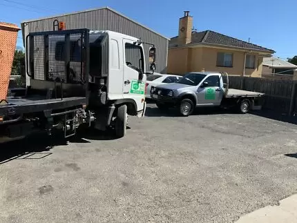 GCS Skip Bins Geelong 0.webp