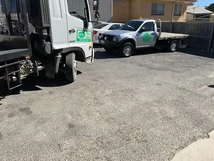 GCS Skip Bins Geelong 1.webp