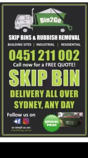 Bin2Go Sydney 0.webp