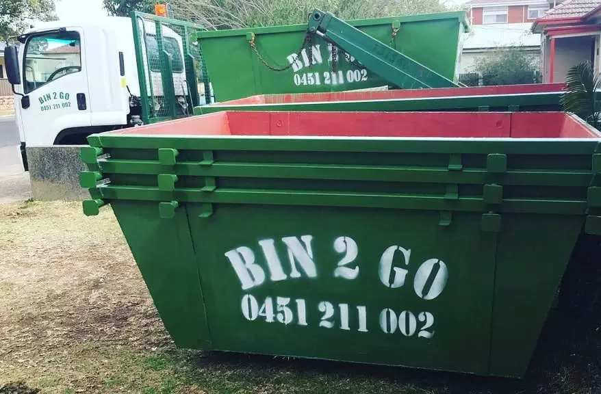 Bin2Go Sydney 1.webp