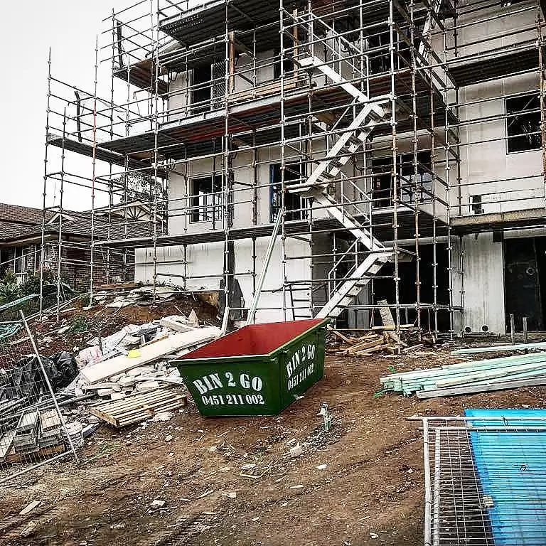 Bin2Go Sydney 2.webp