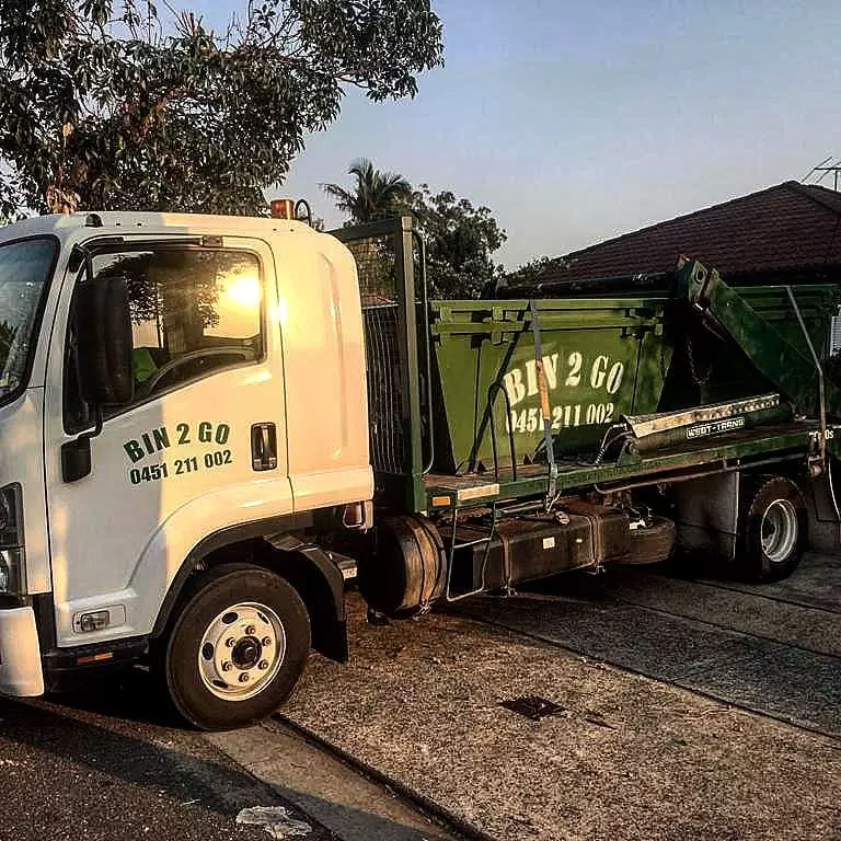 Bin2Go Sydney 3.webp