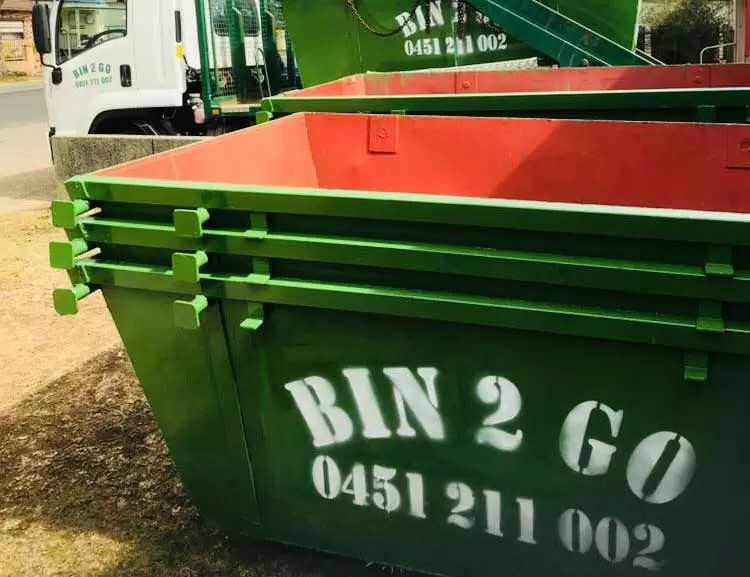 Bin2Go Sydney 4.webp