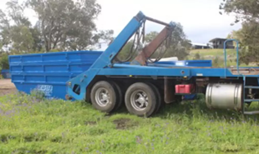 New Era Skip Bins Perth 0.webp