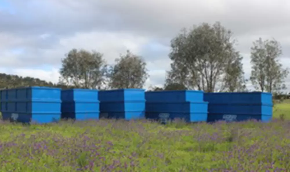 New Era Skip Bins Perth 1.webp