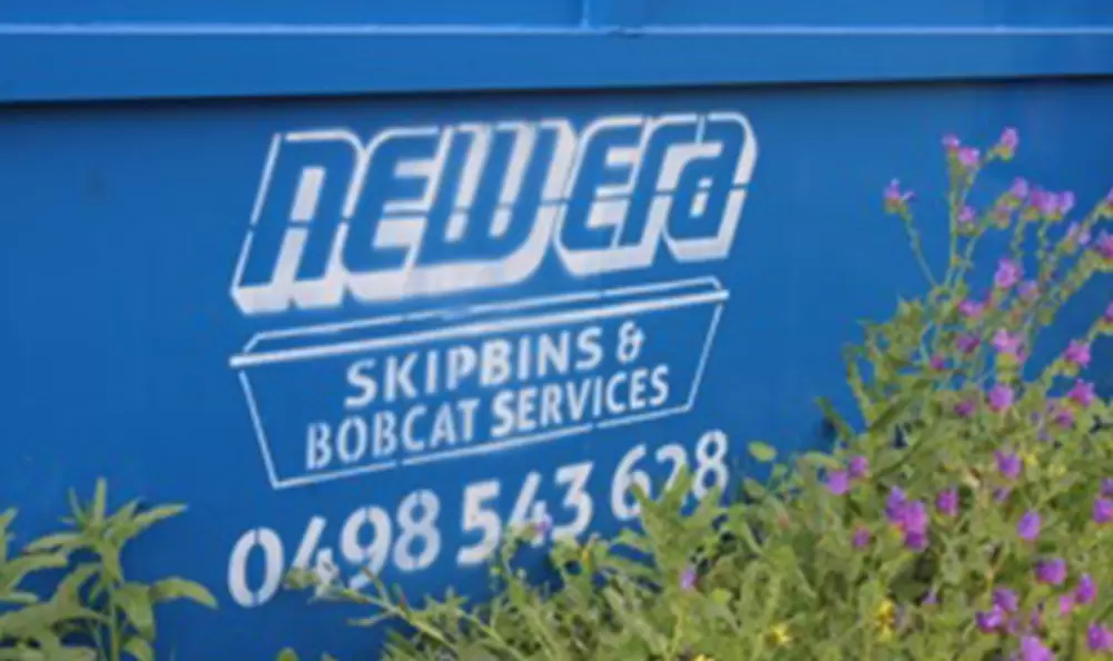 New Era Skip Bins Perth 2.webp