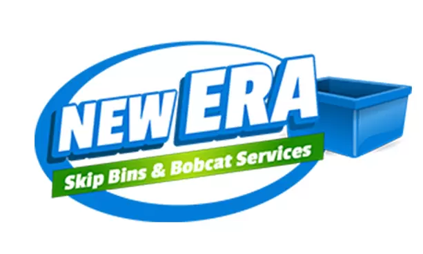 New Era Skip Bins Perth 3.webp