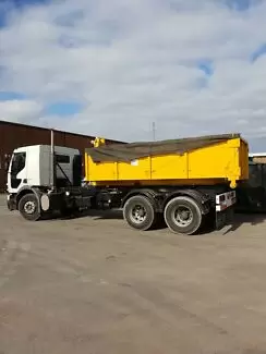 Skip Away Bin hire Melbourne 0.webp